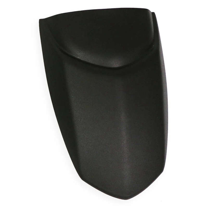 Front Modified Mudguard Fender Mudguard Extension Splash Guard for Triumph Street Triple 765 R