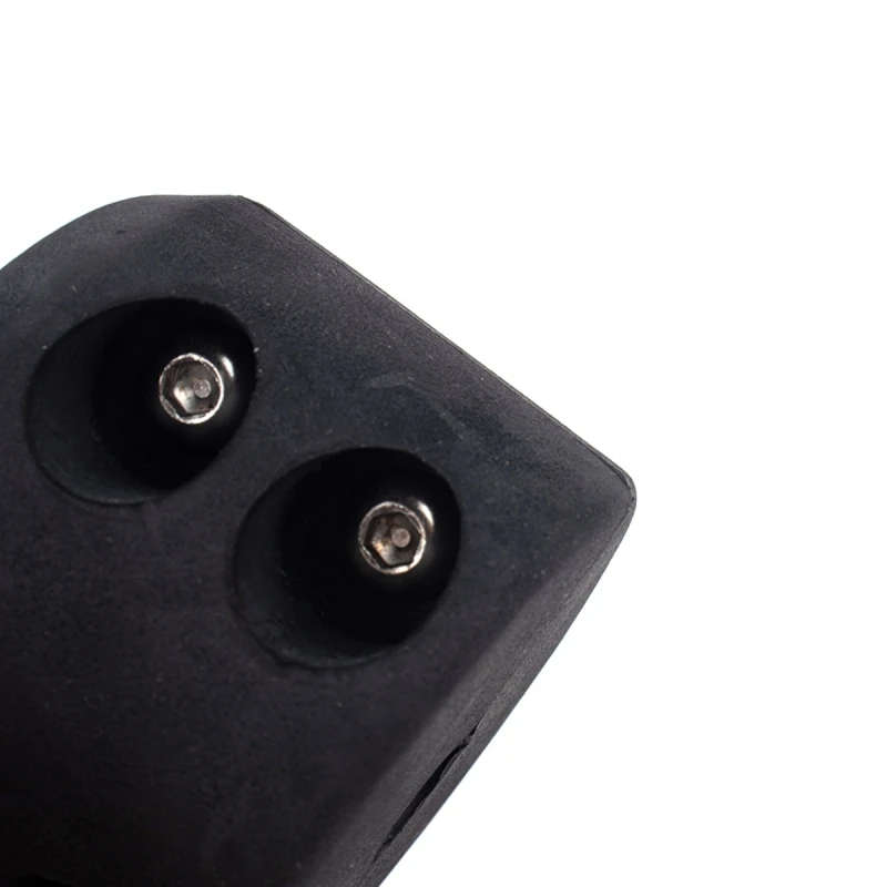 ATV / UTV Winch Cable Rope Line Saver Cable Protector with Hex Wrench