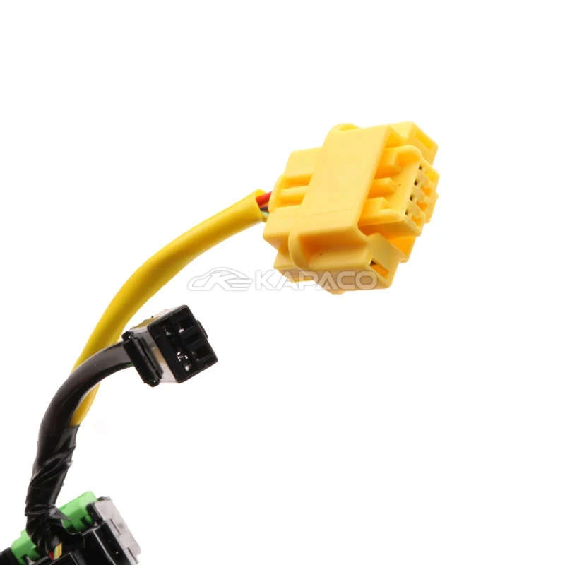 8619A018 Body Combination Switch Housing For Mitsubishi Montero GALANT Eclipse Outlander Lancer