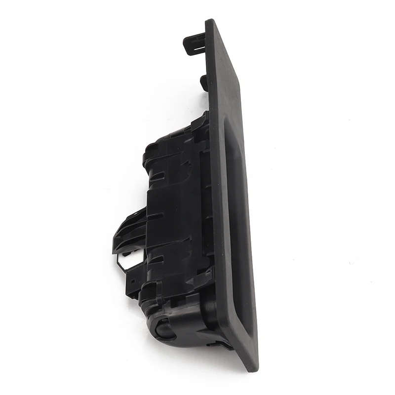 Boot Lid Tailgate Switch For BMW F10 F15 F16 F22 F23 F25 F26