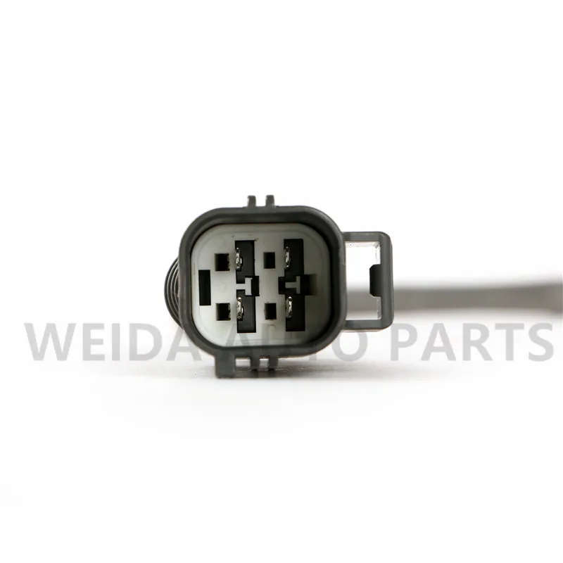 Downstream Lambda Probe Oxygen O2 Sensor Fit for VOLVO C30 S40 S60 S80 XC60 XC70 V70 V50