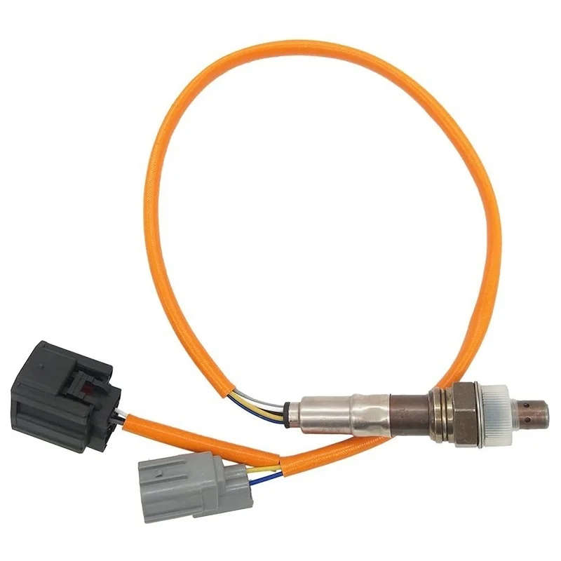 Oxygen O2 Sensor Lambda Sensor for Mazda 6 GG GY 2002-2007 1.8 2.0 2.3