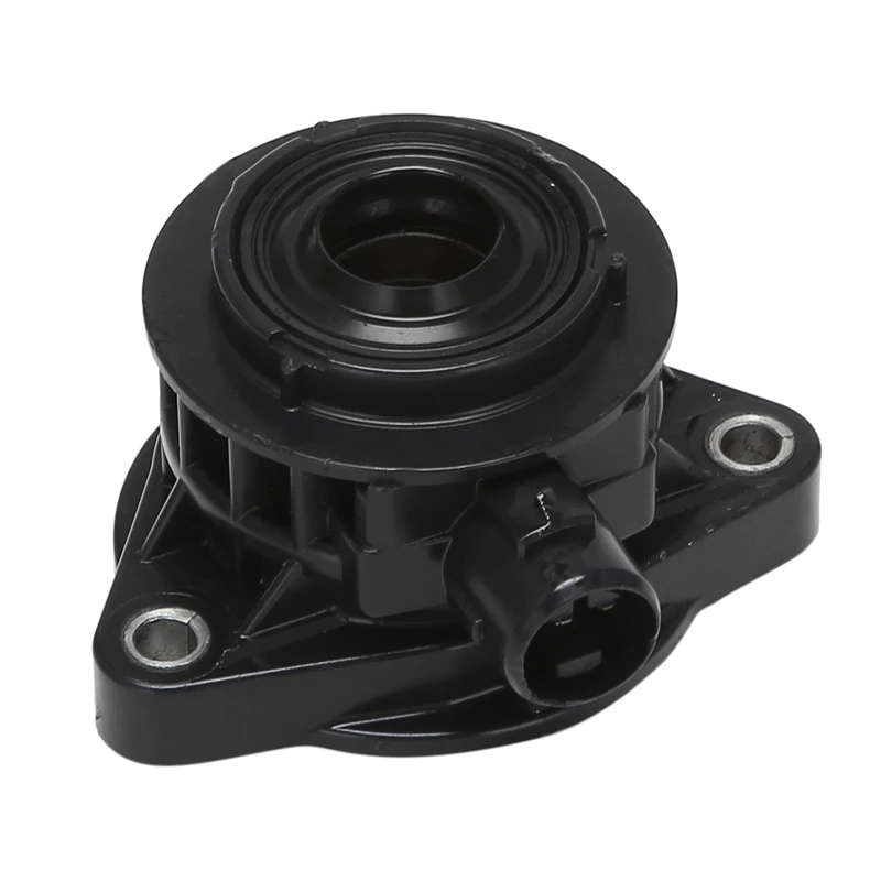 Car Steering Angle Sensor for Mazda 6 GH M6 2007-2012 53602S2A003