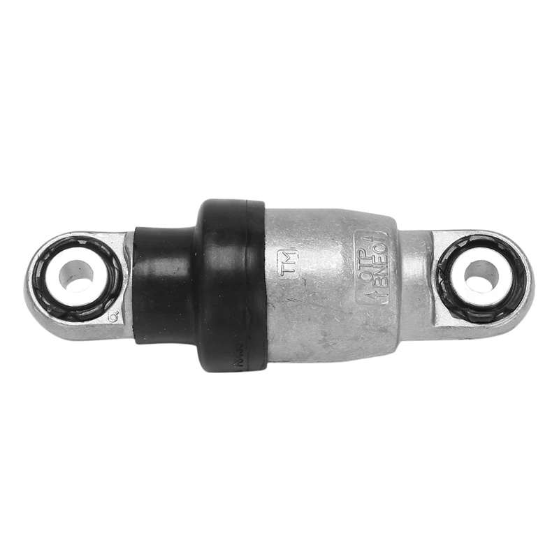 Car Drive Belt Tensioner Without Pulley Fit for Nissan Patrol Y61 TY61 2000-2014 TNNS2GD-2