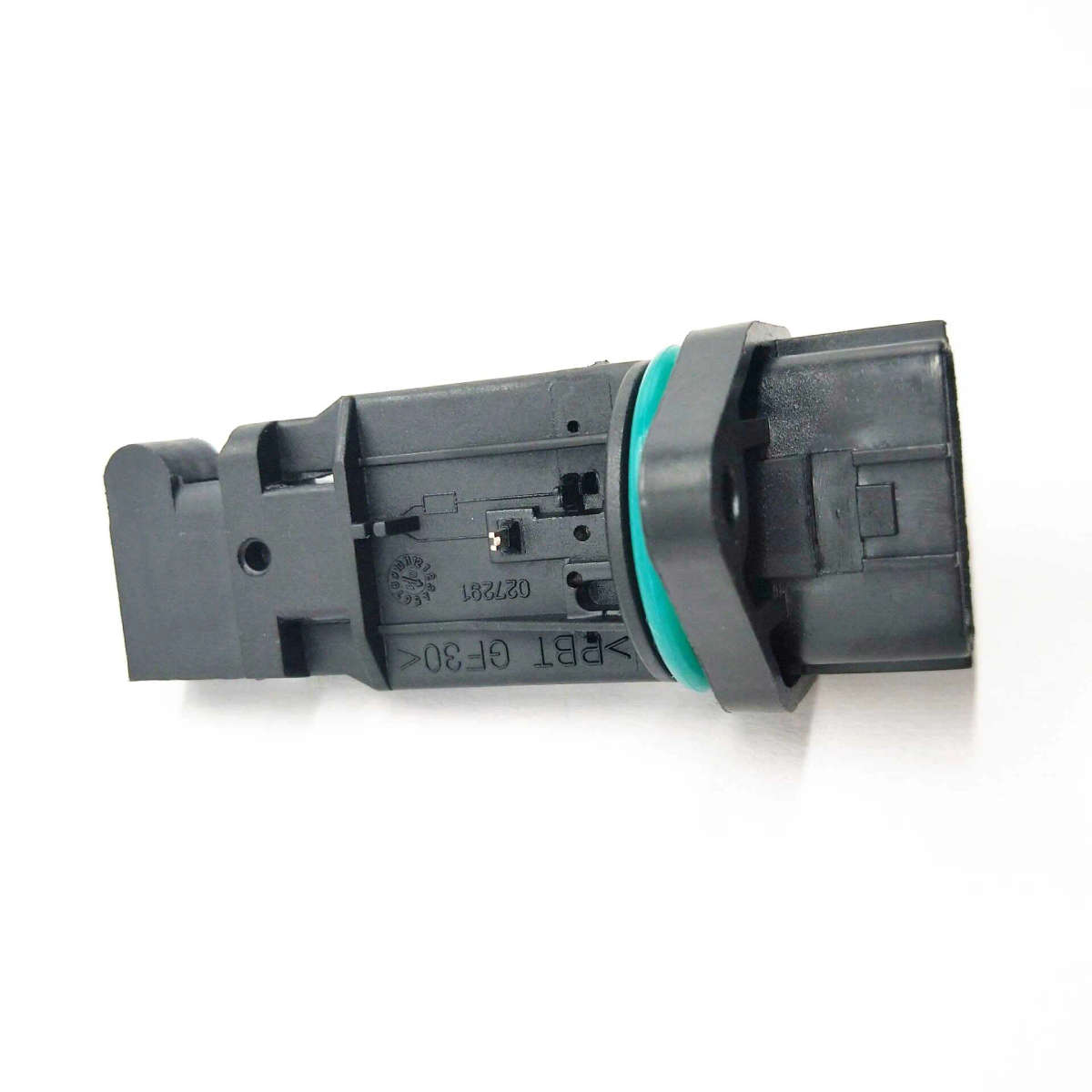 MASS AIR FLOW Sensor FOR NISSAN NISSAN PATROL GR II Wagon 4 pins