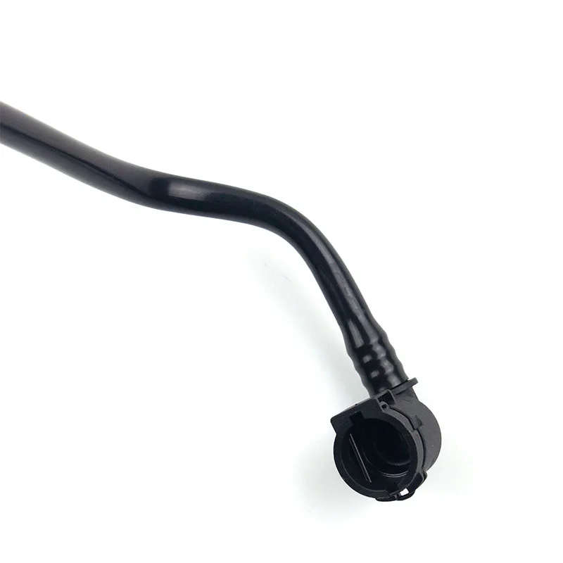 17128570061 Coolant Hose Return Line FOR BMW M2 435i F22 F23 F30, 3.0L 2979CC L6