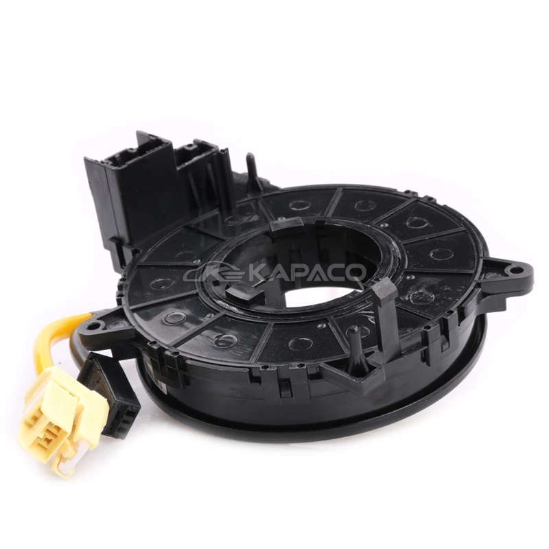 8619A017 8619-A017 For Mitsubishi L200 Triton Lancer GALANT ECLIPSE ENDEAVOR