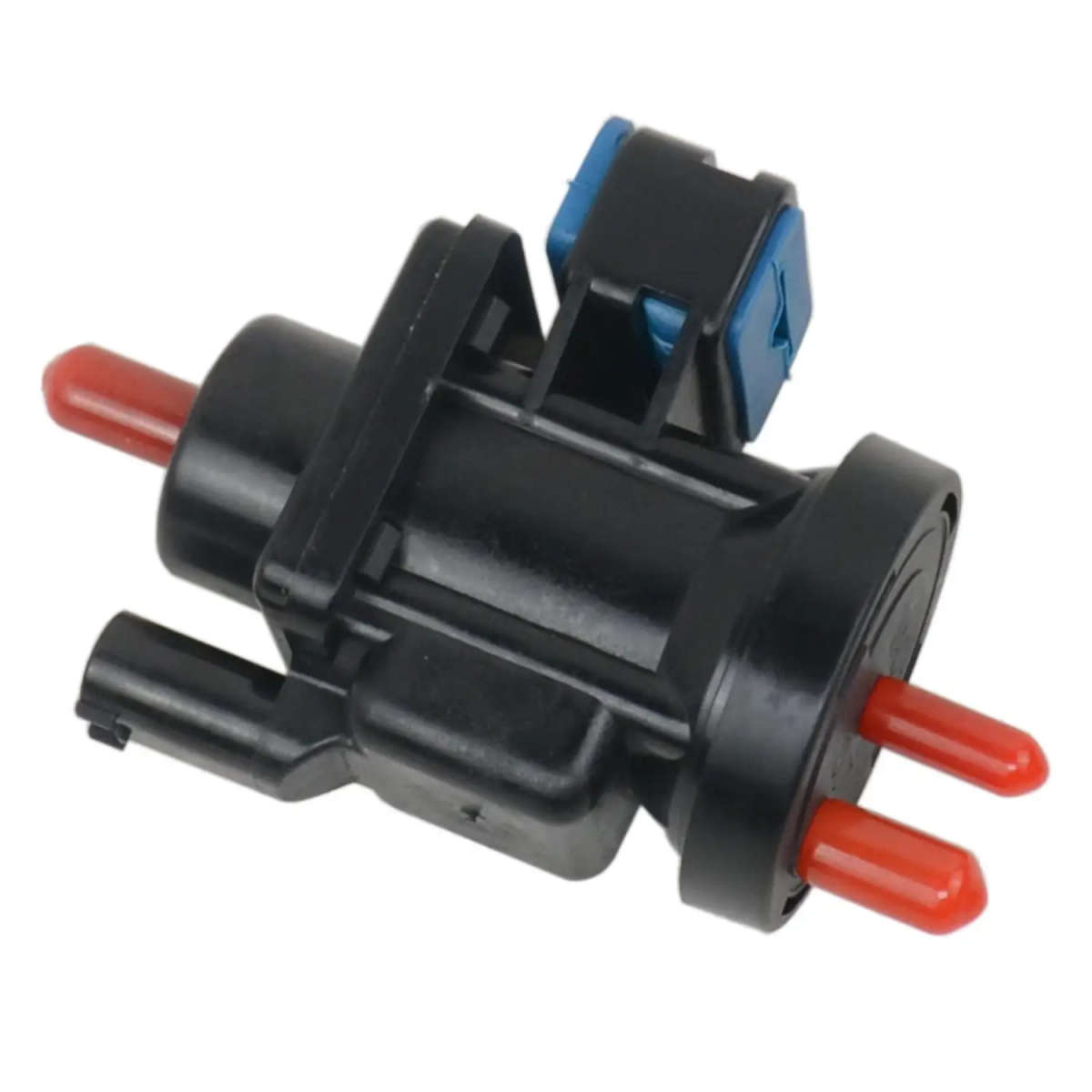 A0005450527 0005450527 New VACUUM PRESSURE CONVERTER TURBO BOOST VALVE For MERCEDES BENZ