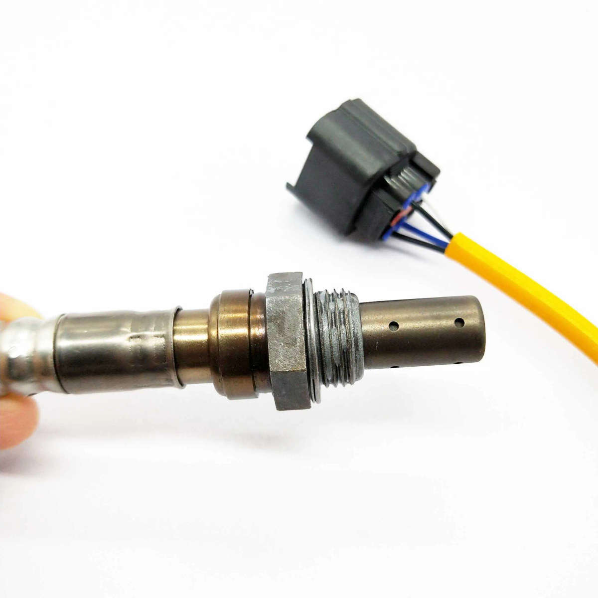 Front Lambda Probe Oxygen O2 Sensor For 2005-2013 SUBARU FORESTER 2.0X