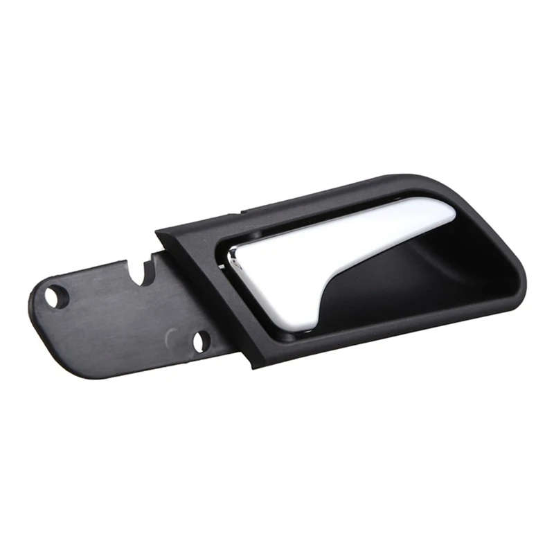 For Mercedes-Benz A B Class W169 W245 2008-2012 Side Interior Door Handle A1697600961