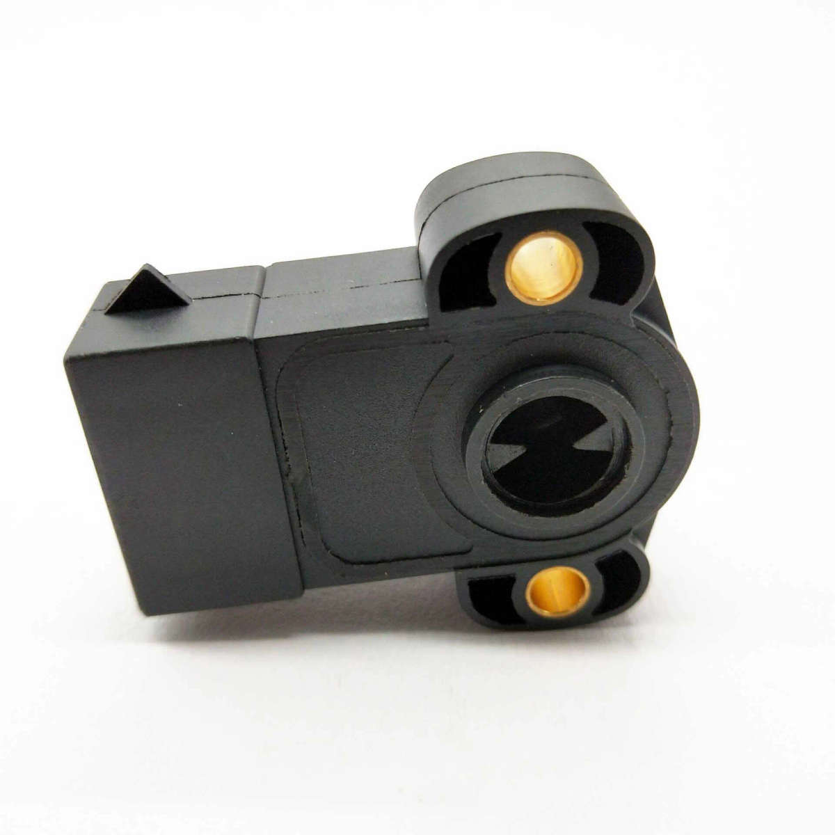 TPS Throttle Position Sensor For Ford Escort Fiesta KA Mazda 121