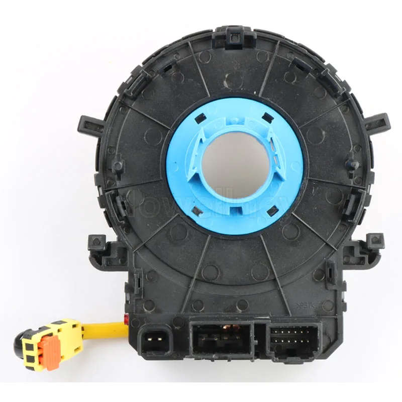 93490-3V310 934903V310 18ch Combination Switch with heating wheel For Hyundai Azera 2011-2014