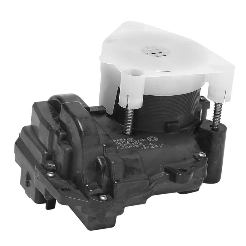 Car Throttle Body Assembly for Peugeot 207 308 408 508 3008 RCZ Citroen C3 C4 C5 DS3 DS4 DS5