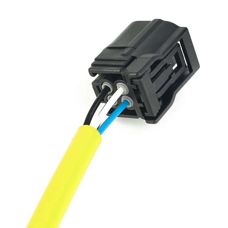 Oxygen O2 Sensor for 2006 Honda Civic DX/EX/EXS/LX/LXS Sedan 4-Door 1.8L-L4 36531-RNA-A01 234-9126