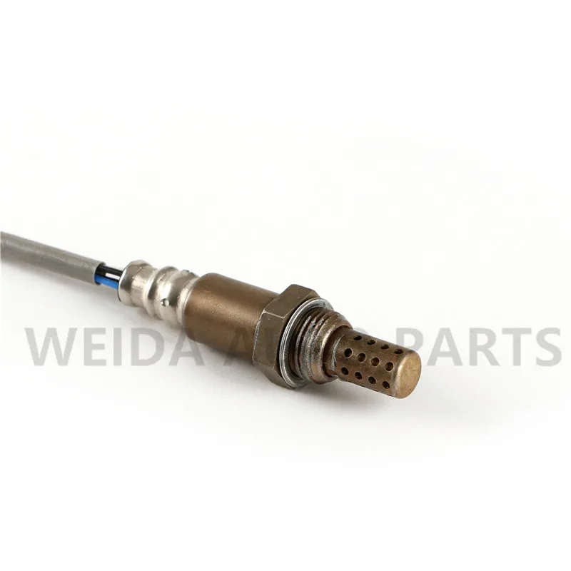 Downstream Lambda Probe Oxygen O2 Sensor Fit for VOLVO C30 S40 S60 S80 XC60 XC70 V70 V50