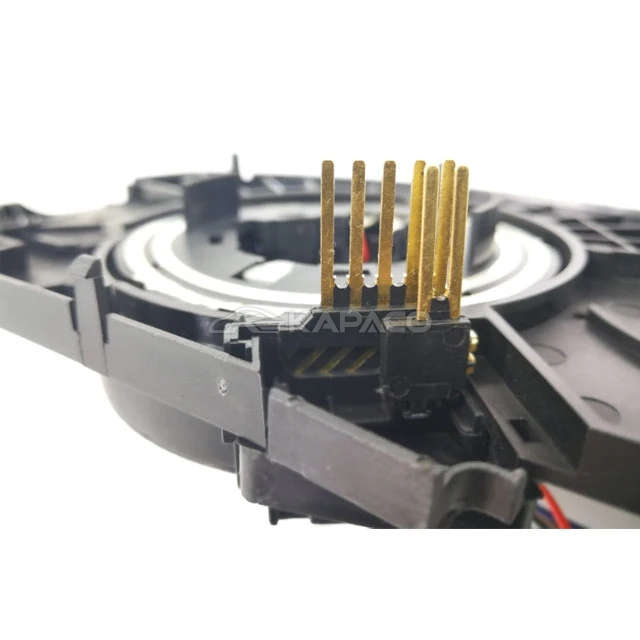 8200216462 8200216465 8200216459 8200480340 8200216454 for Renault Megane II 2 Scenic II 2