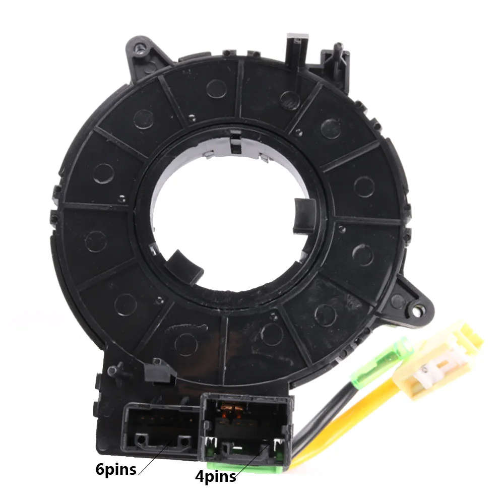 8619A015 Train wire for 2004-2013 Mitsubishi Pajero V73 Endeavor Lancer