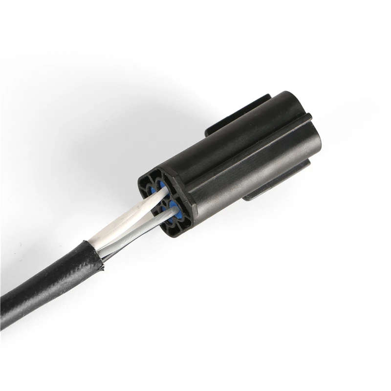 For Ducati Monster 1100 696 795 796 2009-2013 lambda oxygen O2 sensor