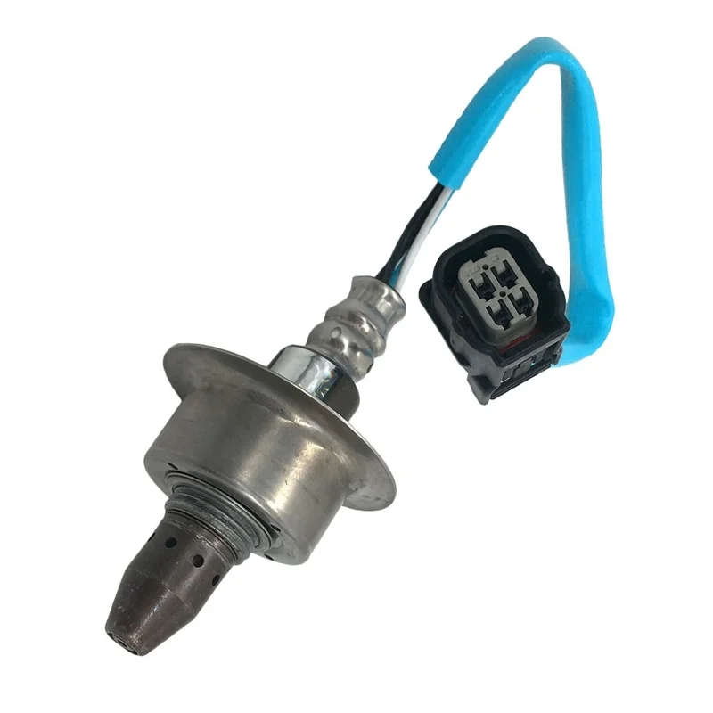 New 36531-R1A-A01 Air Fuel Ratio Oxygen Sensor 234-9119 for Honda Accord Civic