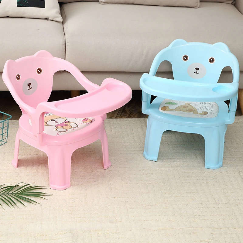 BABY FEEDING CHAIR