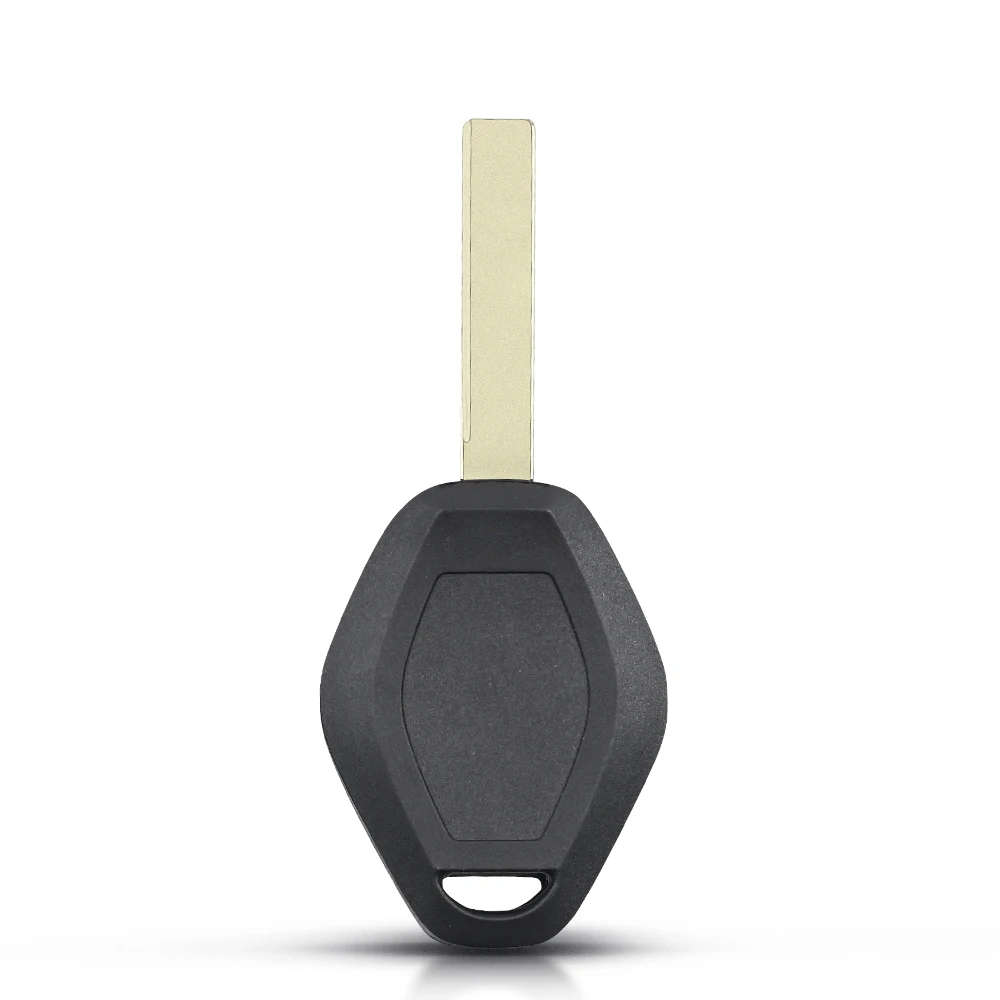 Remote Car Key ID46 Chip For BMW CAS2 5 Series E46 E60 E83 E53 E36 E38 315LP 315MHz 433MHZ 868MHZ