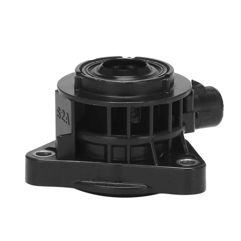 Car Steering Angle Sensor for Mazda 6 GH M6 2007-2012 53602S2A003