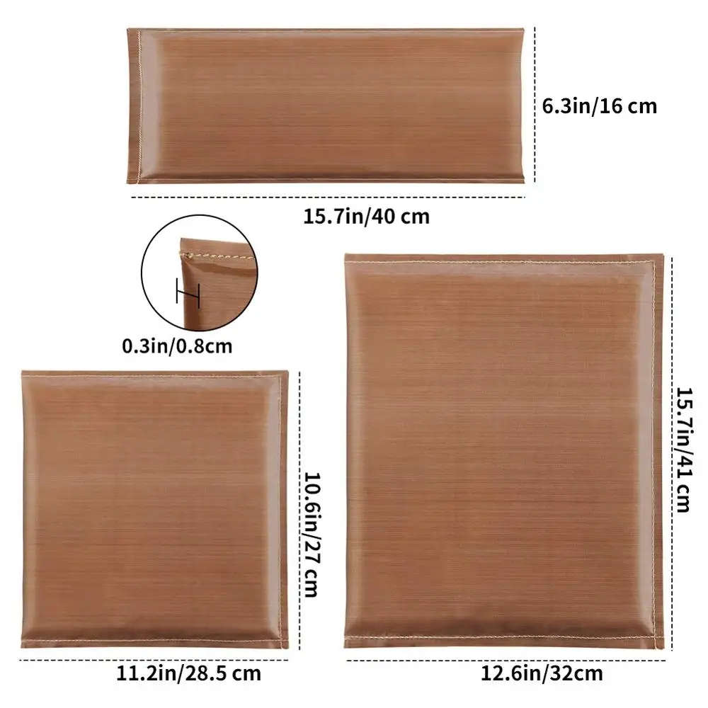 yazi Heat Press Pillow Transfer Pillows Cushion Set Thermal Transfer Hot Pressing Tool for