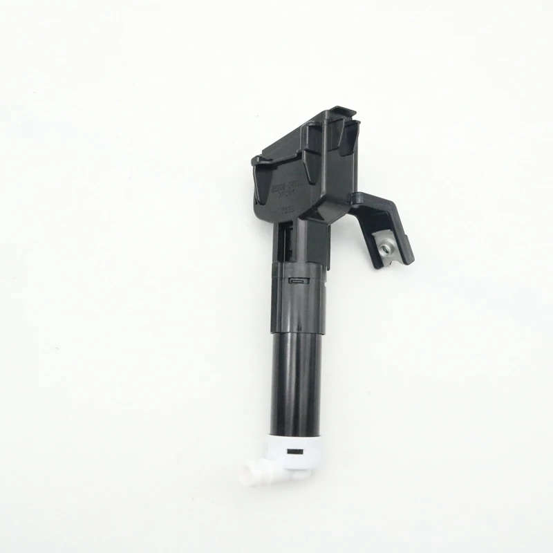 For Toyota Fortuner 2011-2015 Front Headlamp Headlight Washer Nozzle Spray Actuator Lid