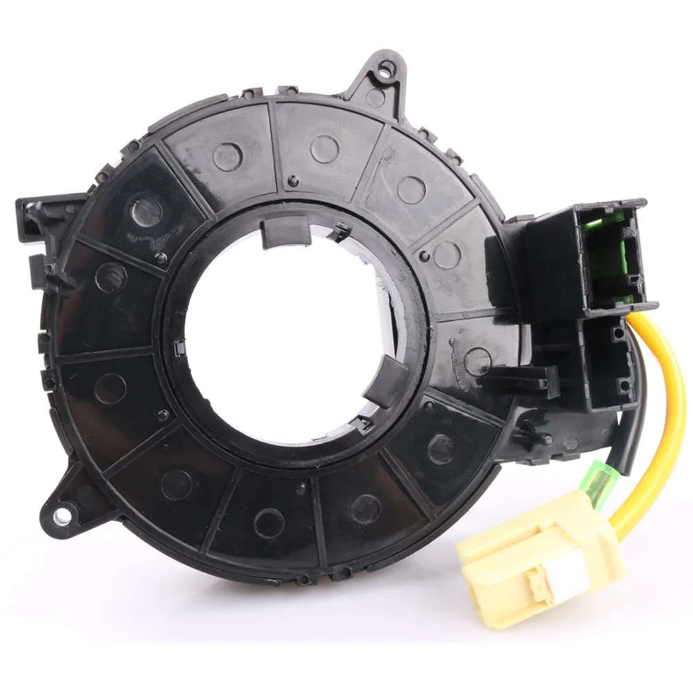 8619A015 Train wire for 2004-2013 Mitsubishi Pajero V73 Endeavor Lancer