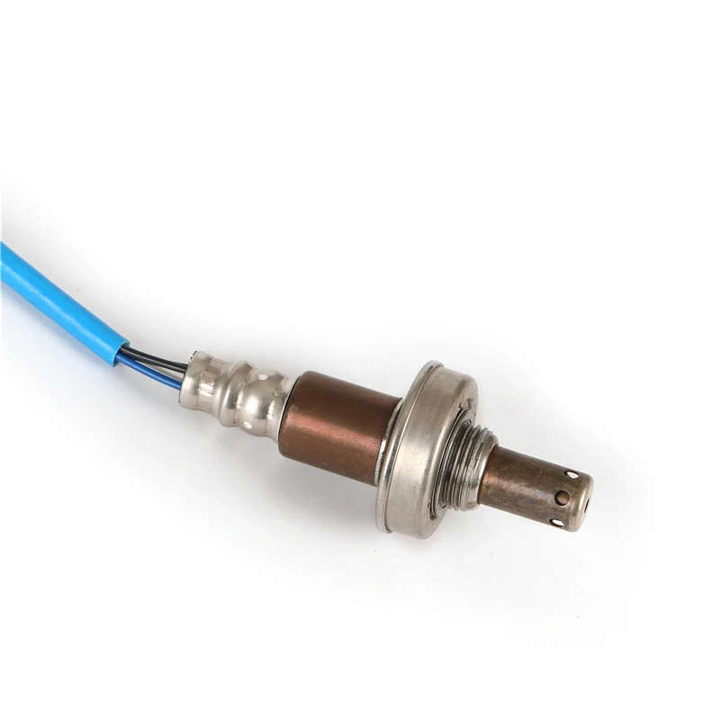 Front Lambda Probe O2 Oxygen Sensor For Subaru Impreza FORESTER 2.0 2.5 Turbo 2003-2013
