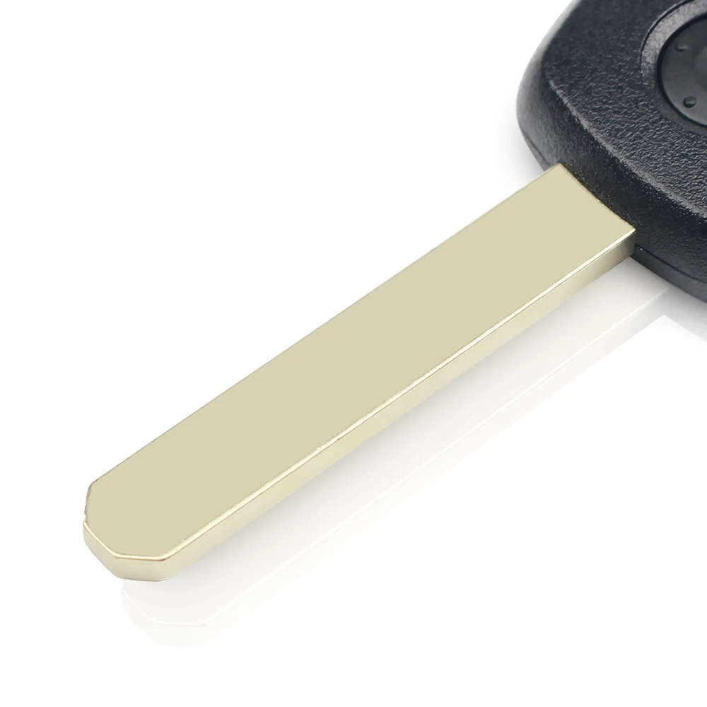 Car Entry Remote Key 3 Buttons 313.8Mhz With ID46 Chip Fob For Honda Accord Fit Civic Odyssey