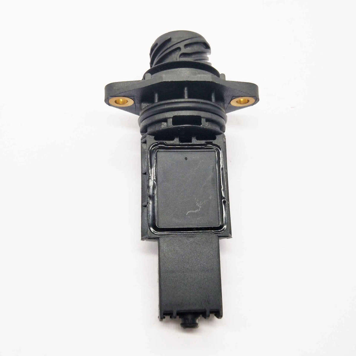 Mass Air Flow Sensor 4pins MAF sensor for BMW 3 3 Coupe Compact 3 Convertible E36 E46 7 E38 Z3 E3...