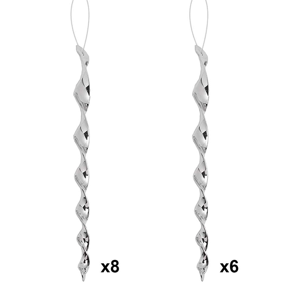 Bird Scare Rods Bird Repeller Bird Repellent Rotating Rod Reflective for Birds Agricultura