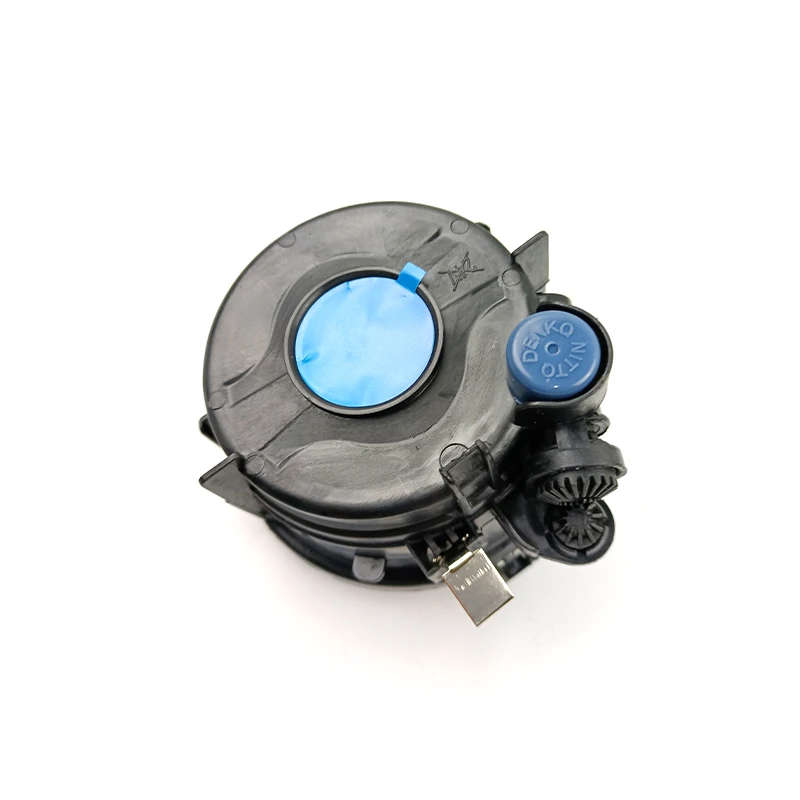 Car Front Fog Light For BMW X3 F25 X4 F26 X5 F15 X6 F16 Car Bumper Fog Lamp Lights