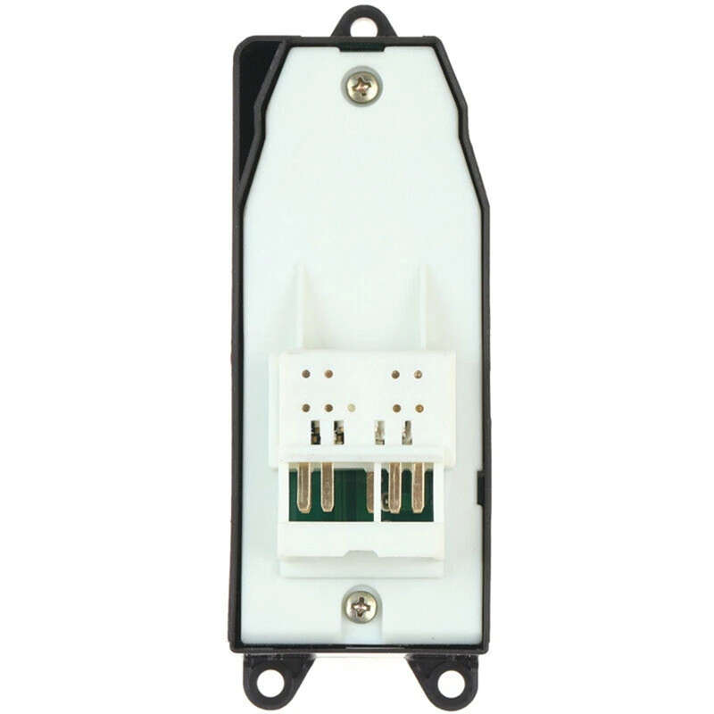 Electric Power Master Window Switch 84820-10090 for Toyota Hilux Hiace Land Cruiser 1996-2008