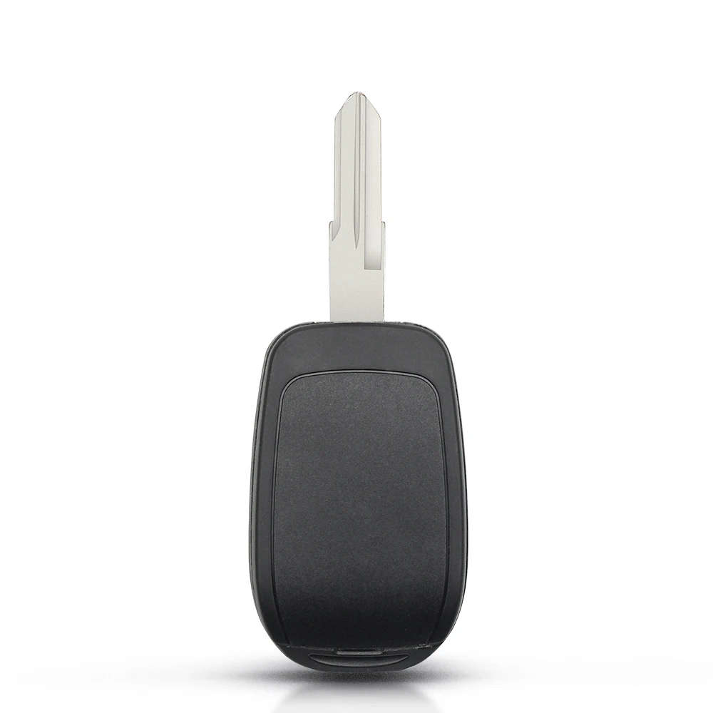 Remote Key 434MHZ With 4A PCF7961M Chip For Renault Sandero Dacia Logan 2 Stepway Clio4 Duster