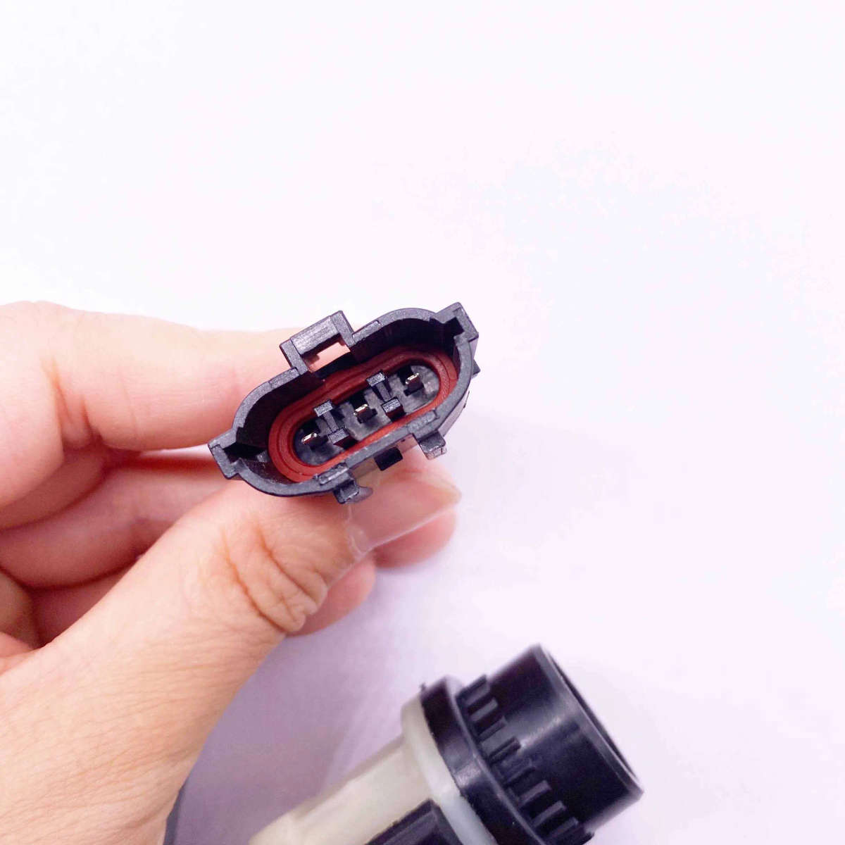 Speed Sensor For Chevrolet Aveo Daewoo Nubira Lanos Odometer Speed Sensor