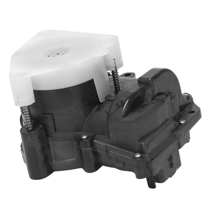 Car Throttle Body Assembly for Peugeot 207 308 408 508 3008 RCZ Citroen C3 C4 C5 DS3 DS4 DS5