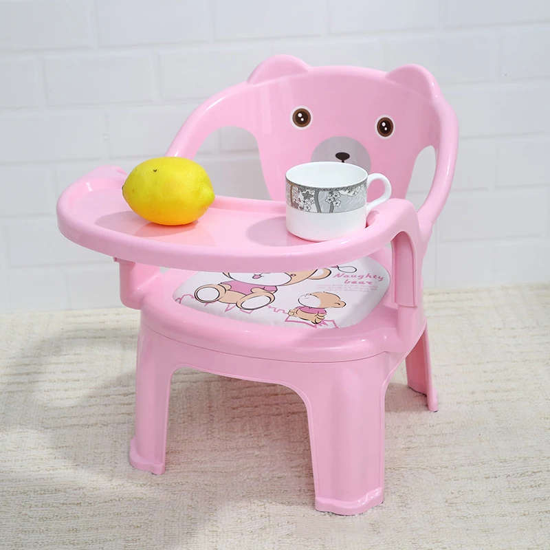 BABY FEEDING CHAIR
