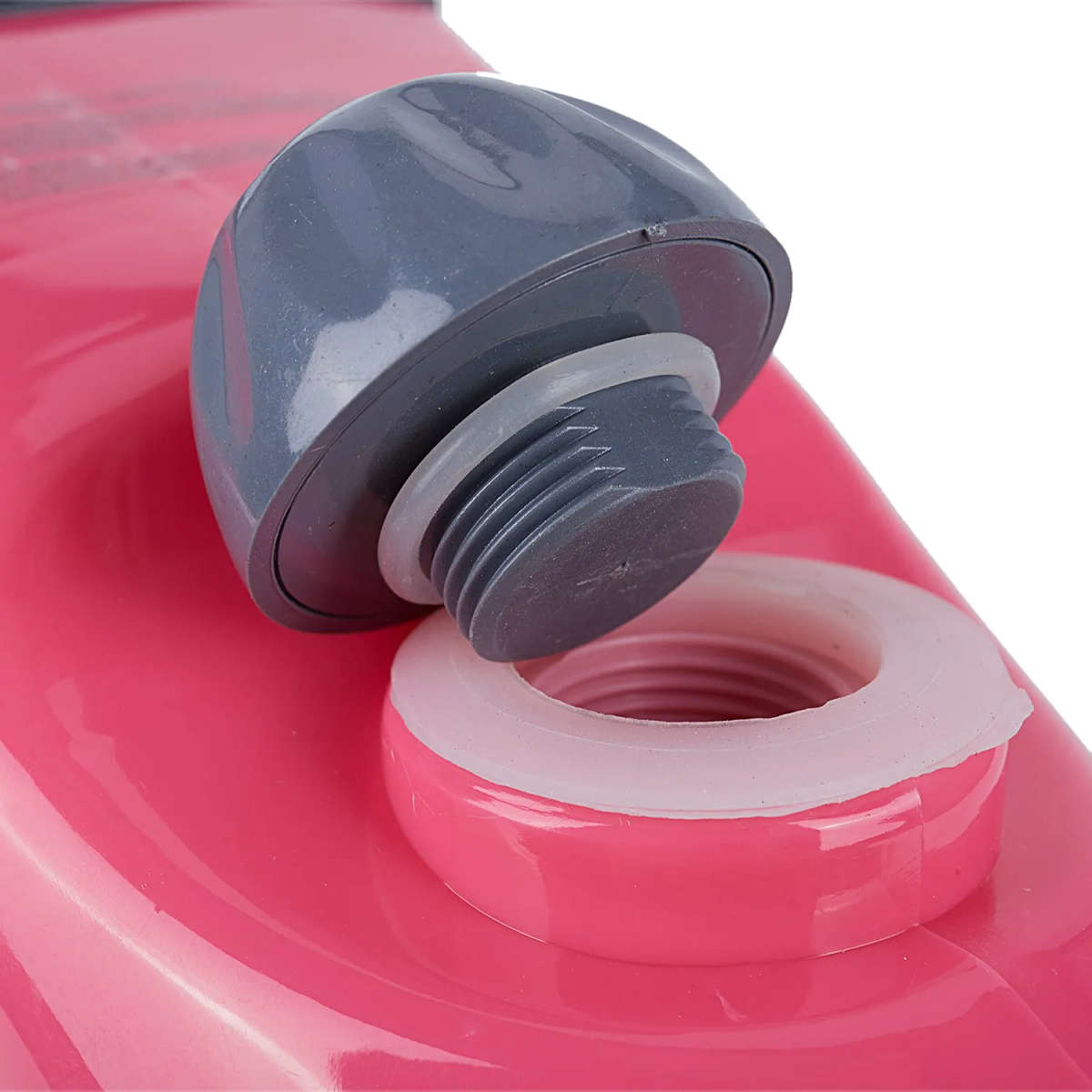 Handheld portable steam Iron 1400W