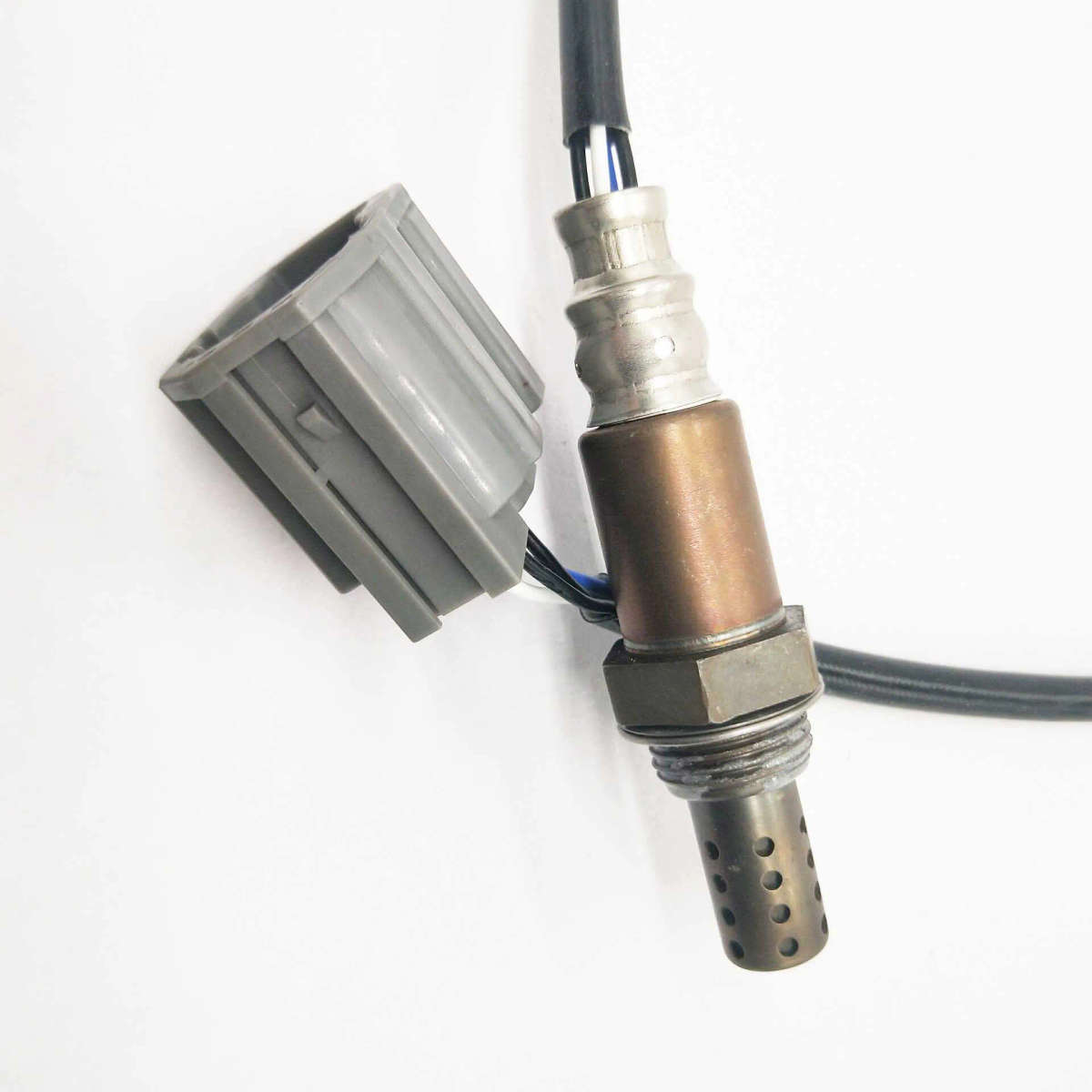 Lambda sensor For Mazda Demio O2