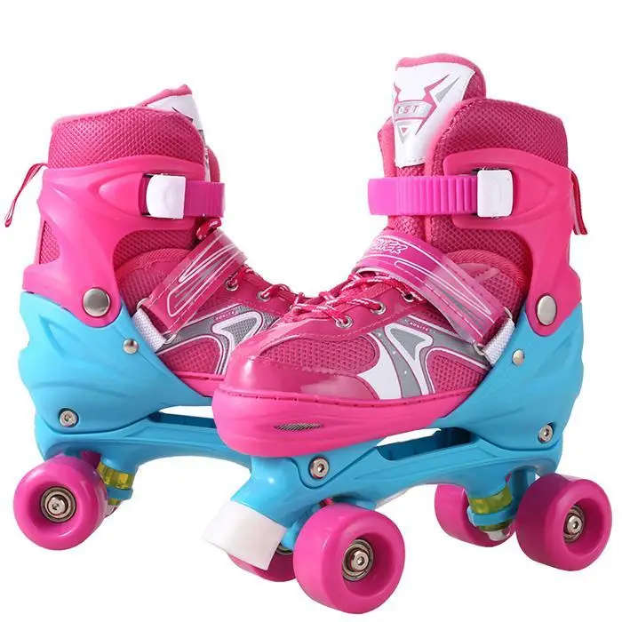 Roller Skates
