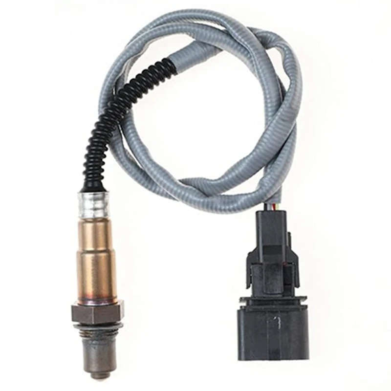 O2 Oxygen Sensor for MERCEDES Benz C CLC CLK E SLK CLASS SPRINTER 420349 0035427318 25401817