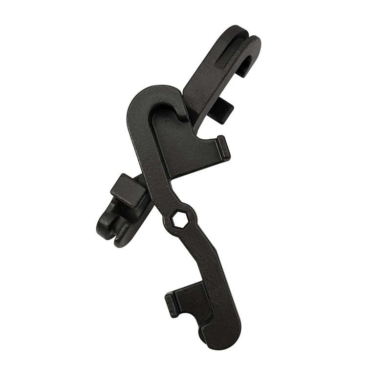 5mm Brake Pipe Bender Bending Tool Bending Options Tool Brake Fluid Elbow Tool Modification Tool