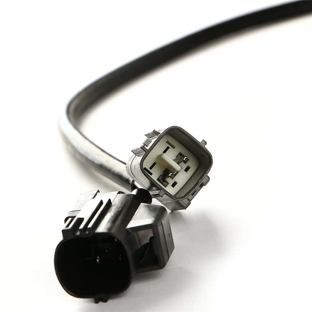 Air Fuel Ratio Lambda O2 Oxygen Sensor Fit For Mazda CX-7 2.3L Turbocharged 2007-2012