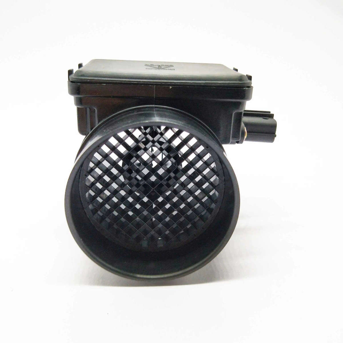 MASS AIR FLOW SENSOR 13800-58B00 FOR Geo Tracker Chevrolet Tracker Suzuki X-90 Sidekick Vitara Ca...