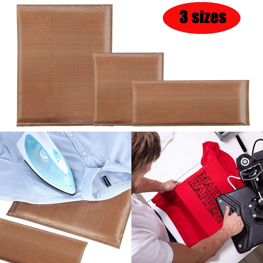 yazi Heat Press Pillow Transfer Pillows Cushion Set Thermal Transfer Hot Pressing Tool for