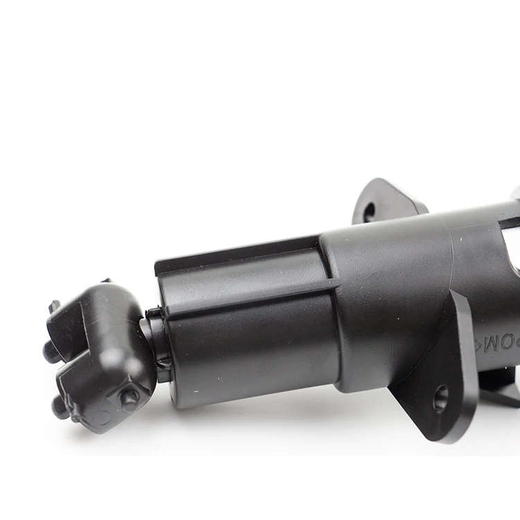 Headlight Headlamp Washer Nozzle Pump Cylinder 61673416467 61673416468 For BMW X3 E83 06-10