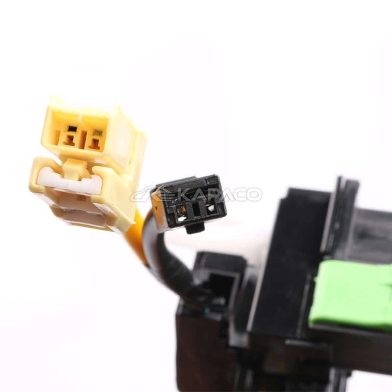 8619A017 8619-A017 For Mitsubishi L200 Triton Lancer GALANT ECLIPSE ENDEAVOR