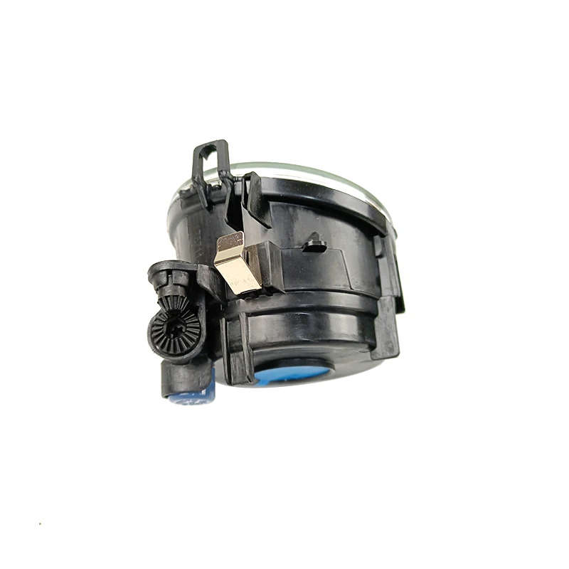 Car Front Fog Light For BMW X3 F25 X4 F26 X5 F15 X6 F16 Car Bumper Fog Lamp Lights